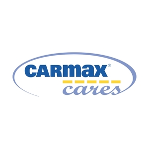Team Page: Carmax Cares
